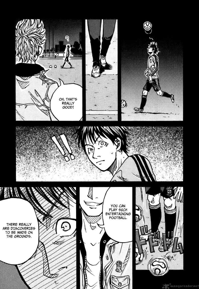 Page 18 of Chapter 14