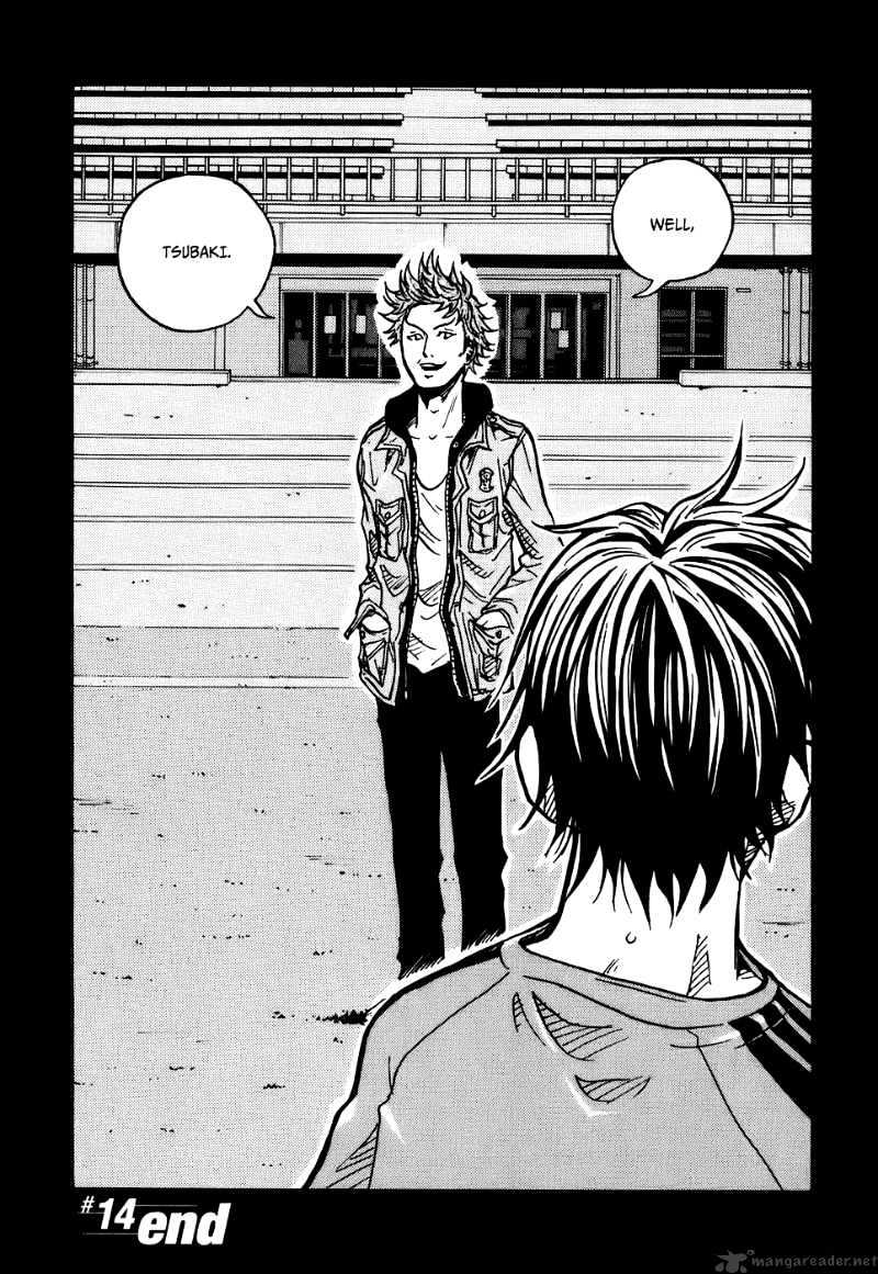 Page 19 of Chapter 14