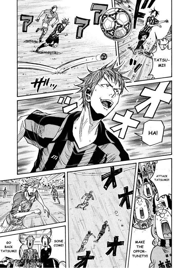 Page 9 of Chapter 140