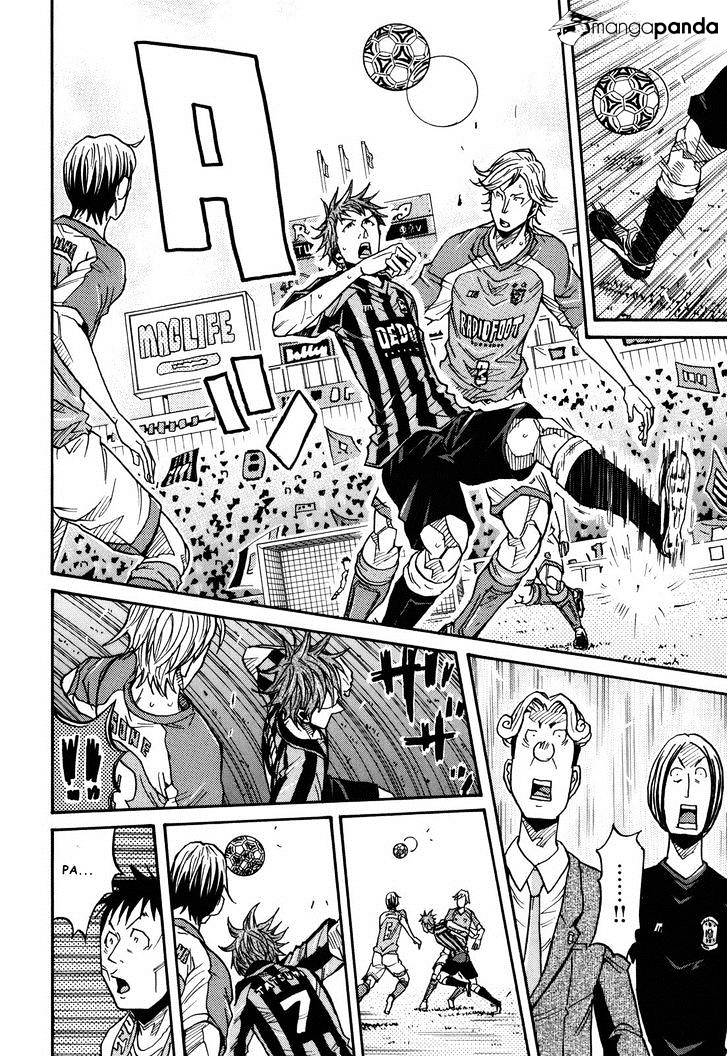 Page 10 of Chapter 140