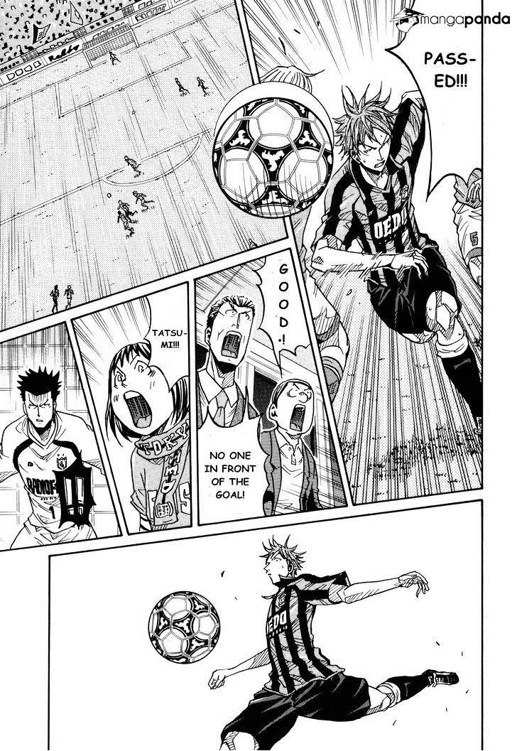 Page 11 of Chapter 140