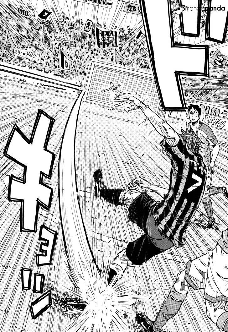 Page 12 of Chapter 140