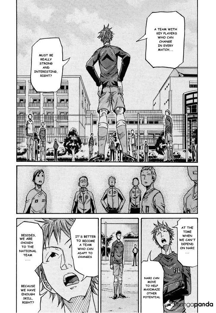 Page 10 of Chapter 141