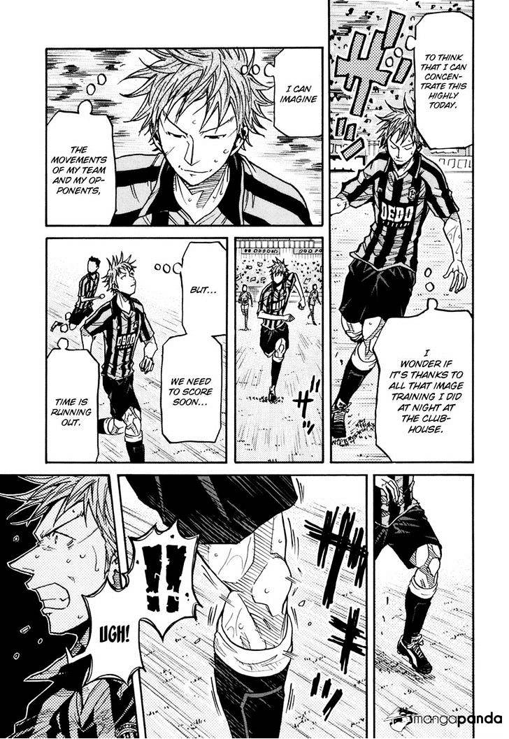 Page 9 of Chapter 142