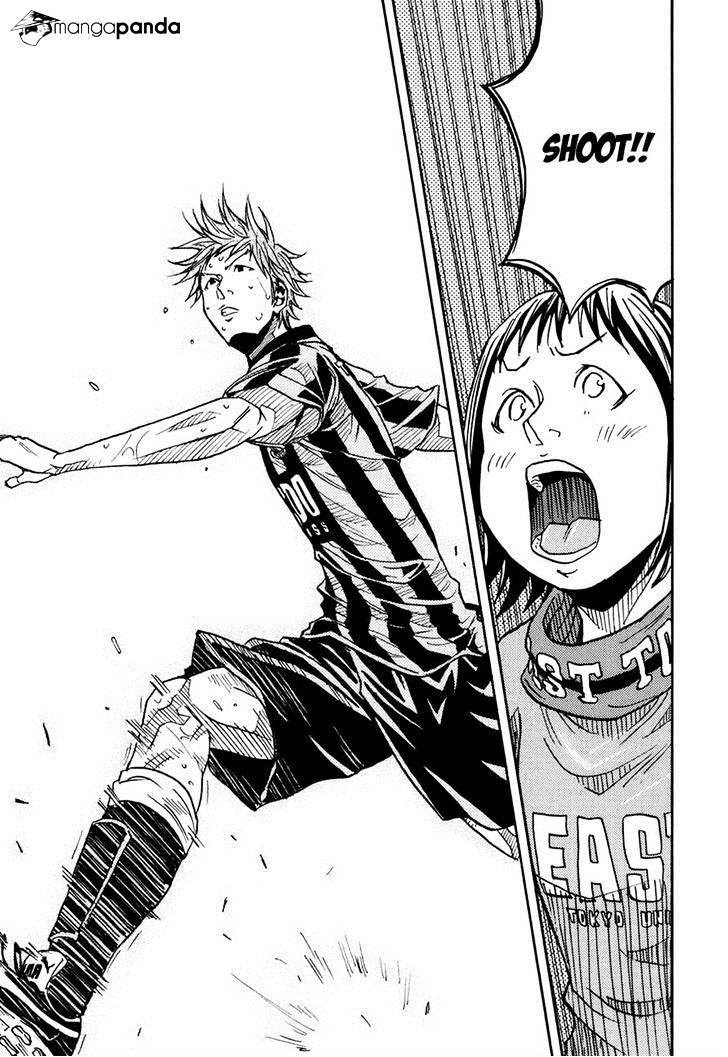 Page 19 of Chapter 142