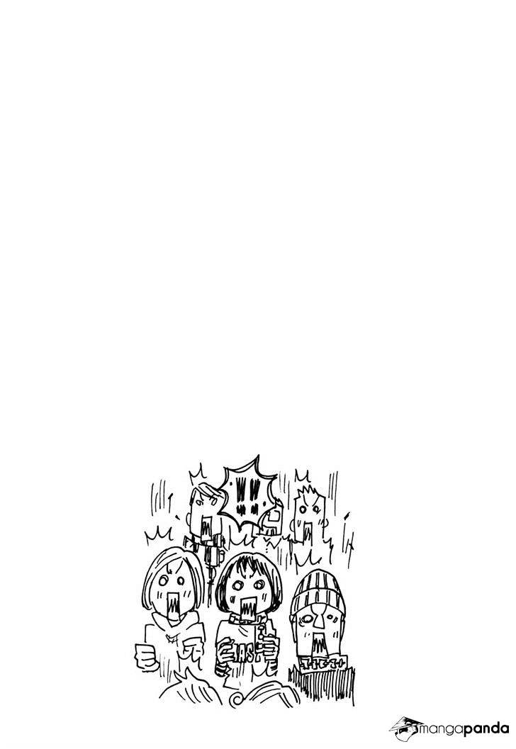 Page 21 of Chapter 142