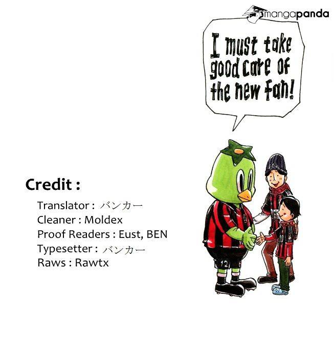 Page 20 of Chapter 143