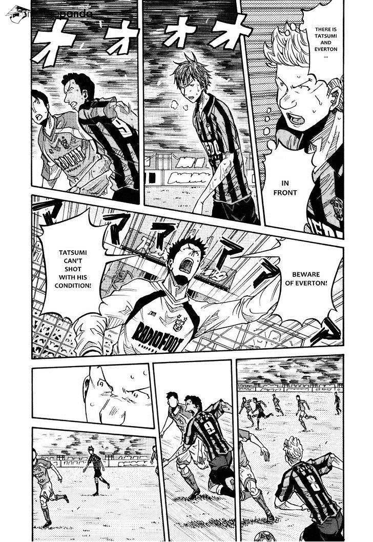 Page 9 of Chapter 144