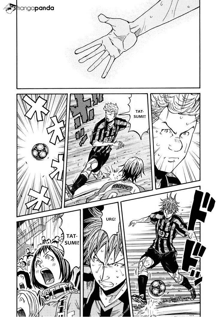 Page 10 of Chapter 144