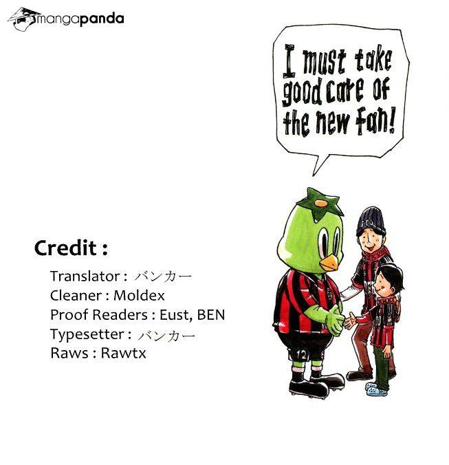 Page 20 of Chapter 144