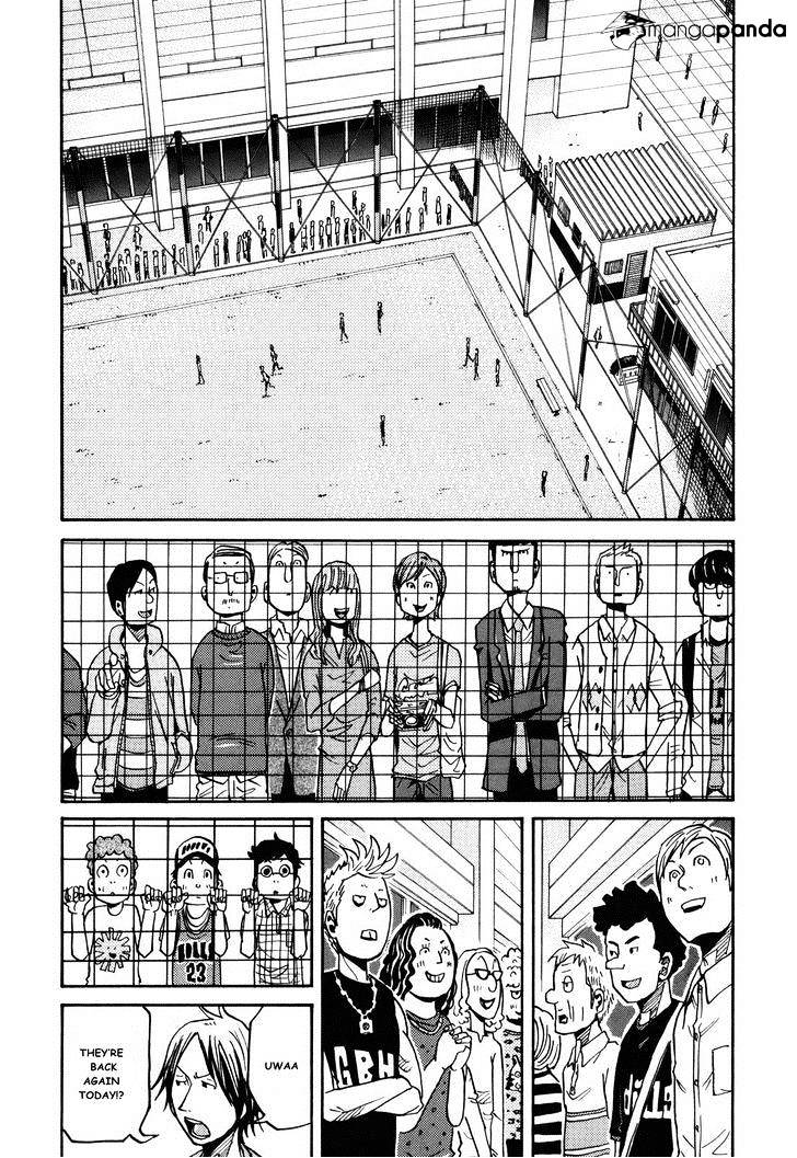 Page 2 of Chapter 145