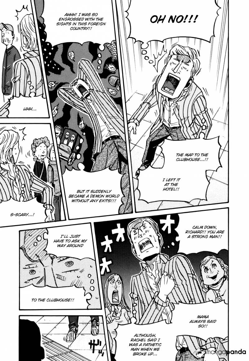 Page 6 of Chapter 147