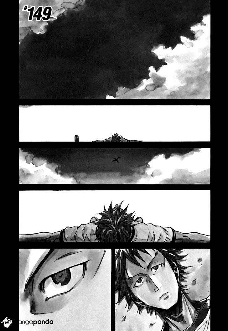 Page 1 of Chapter 149