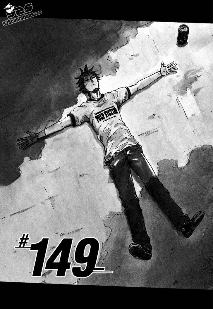 Page 2 of Chapter 149