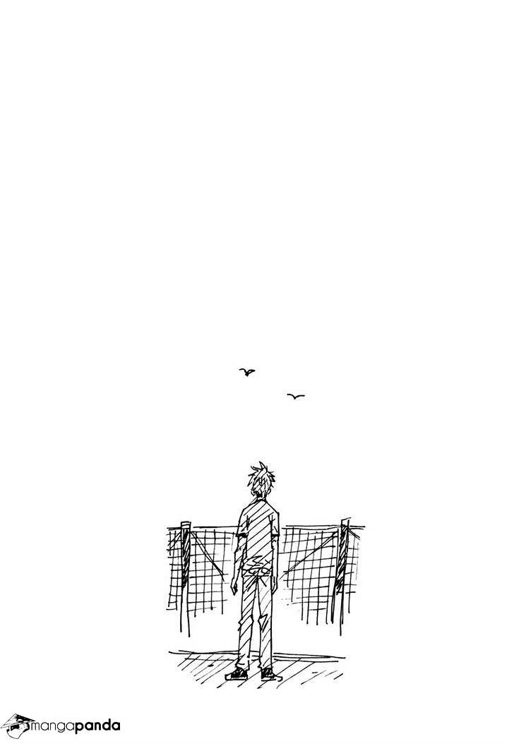 Page 21 of Chapter 149