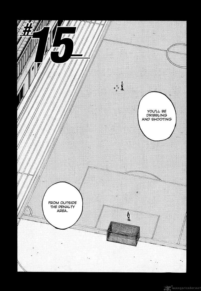 Page 1 of Chapter 15
