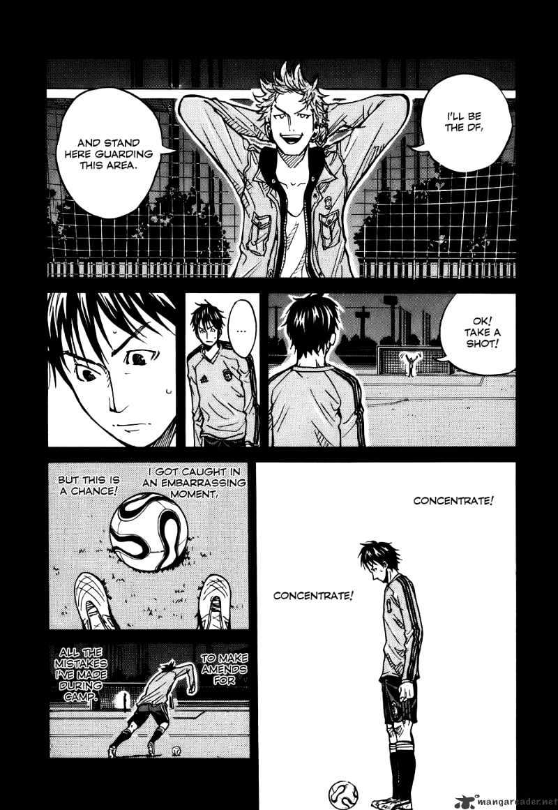 Page 2 of Chapter 15