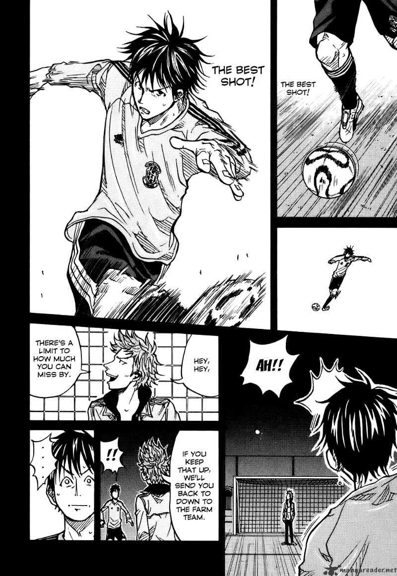 Page 3 of Chapter 15