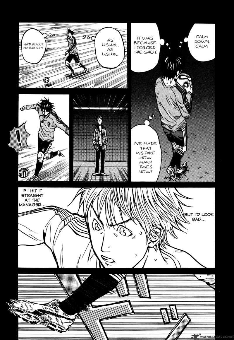 Page 4 of Chapter 15