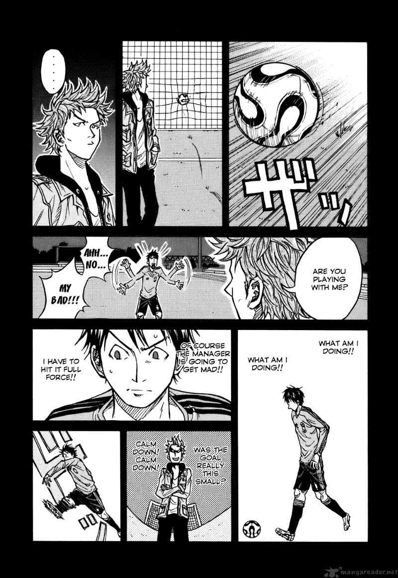 Page 5 of Chapter 15