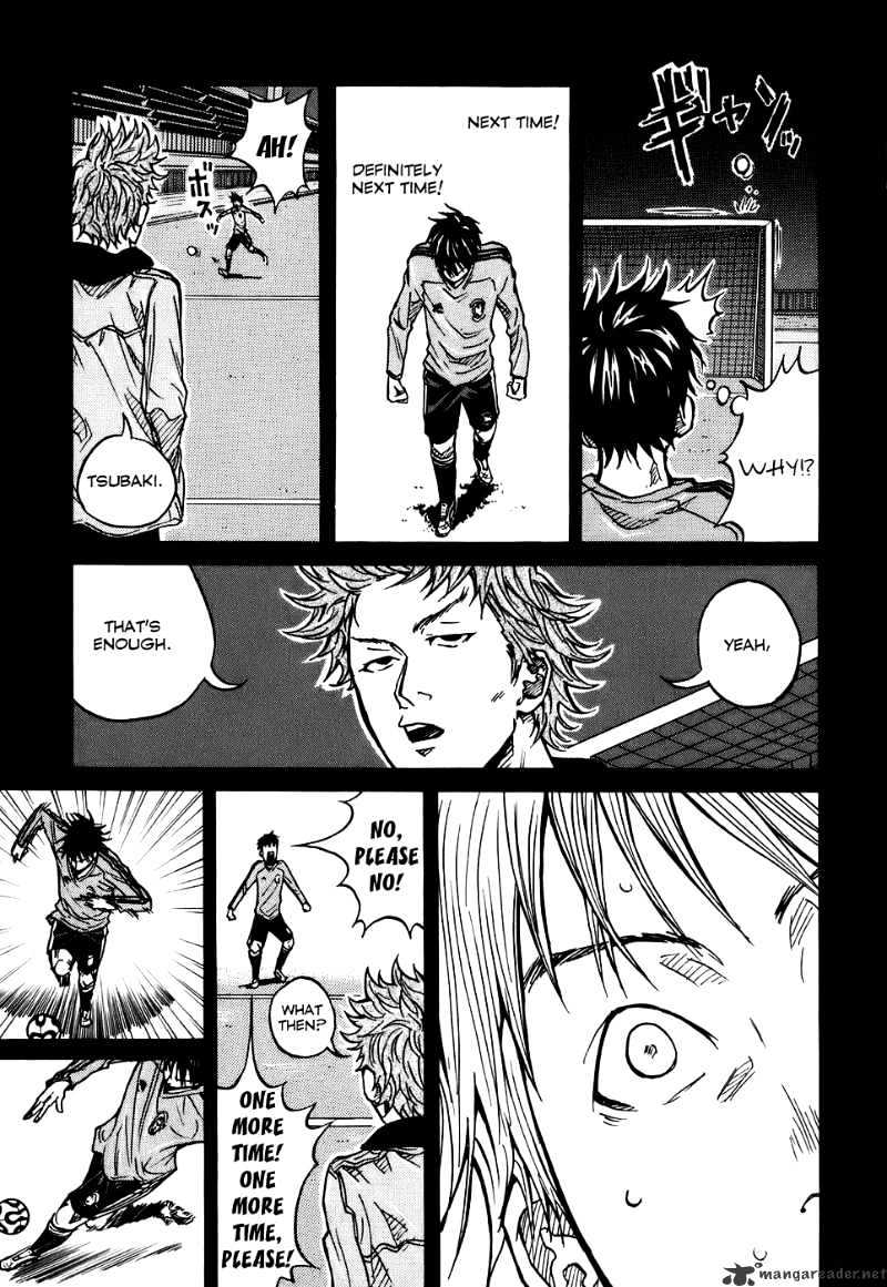 Page 6 of Chapter 15