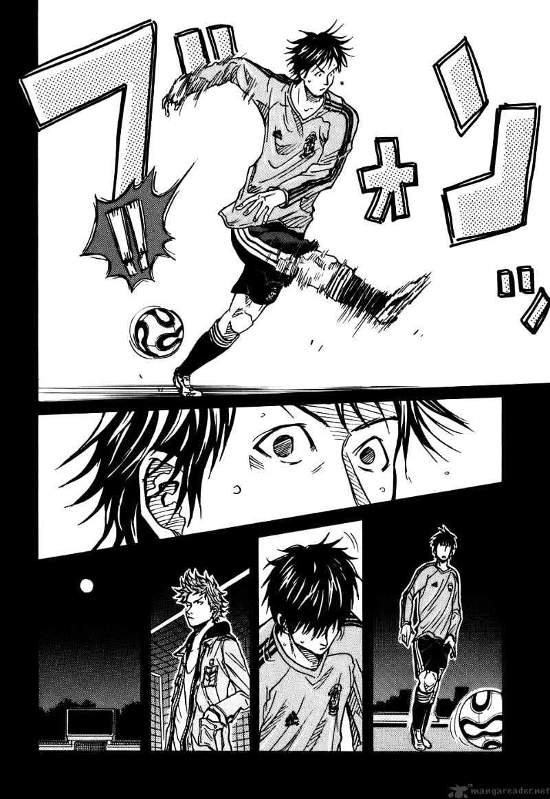 Page 7 of Chapter 15