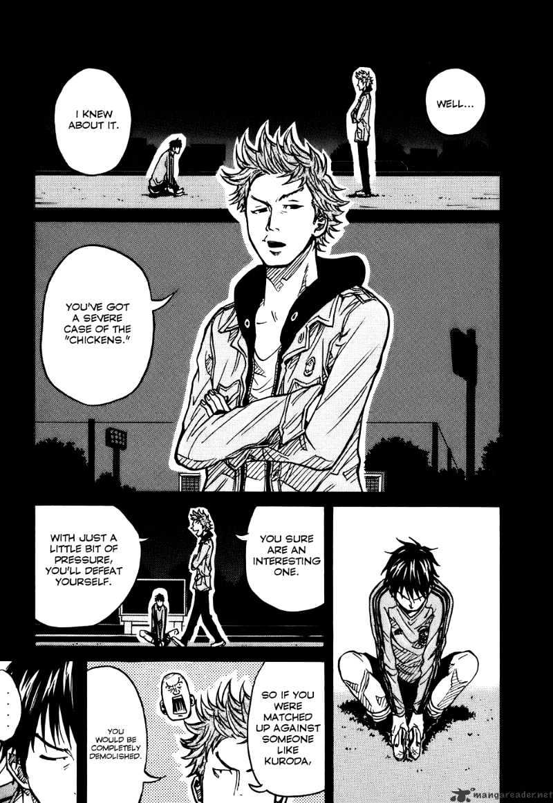 Page 8 of Chapter 15