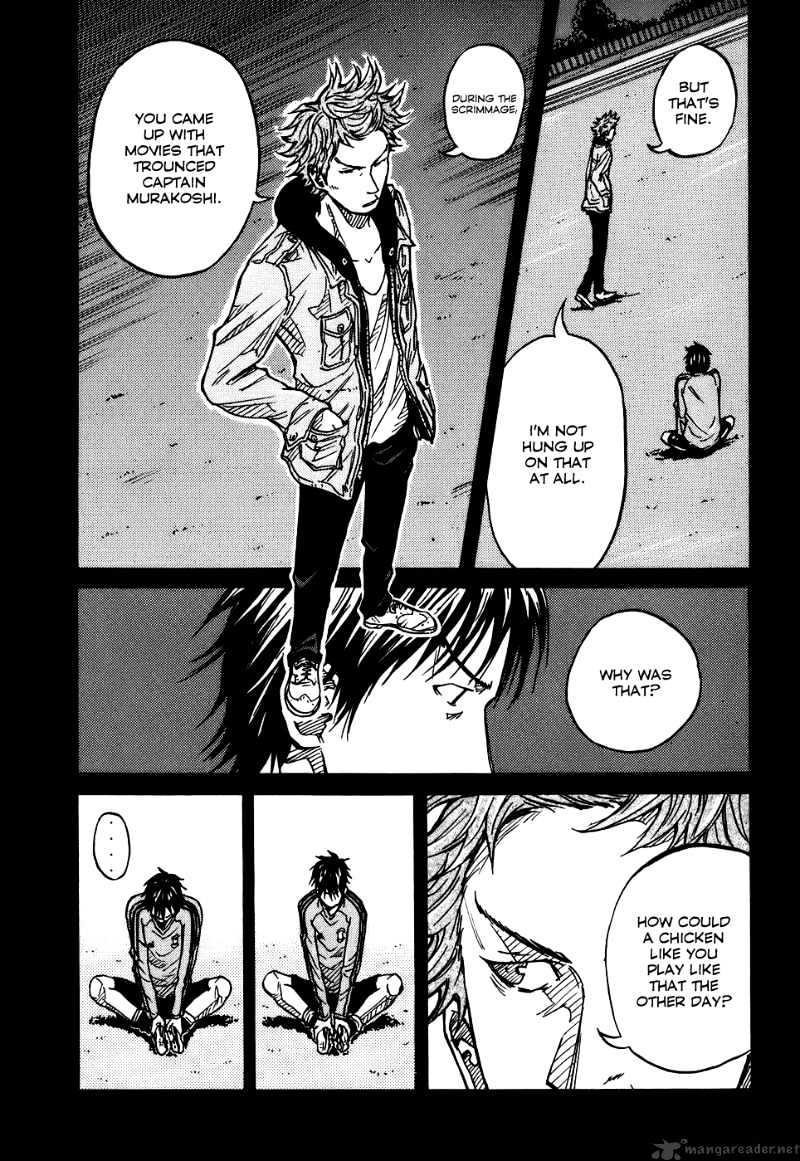 Page 9 of Chapter 15