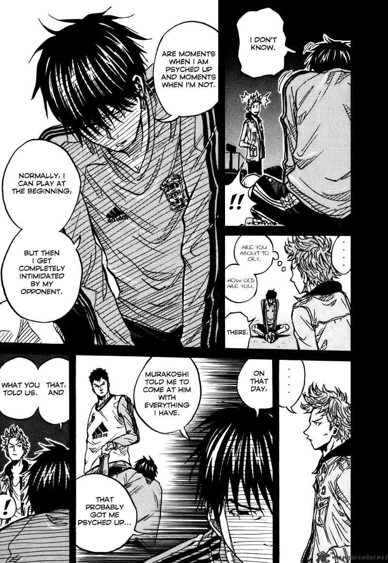 Page 10 of Chapter 15