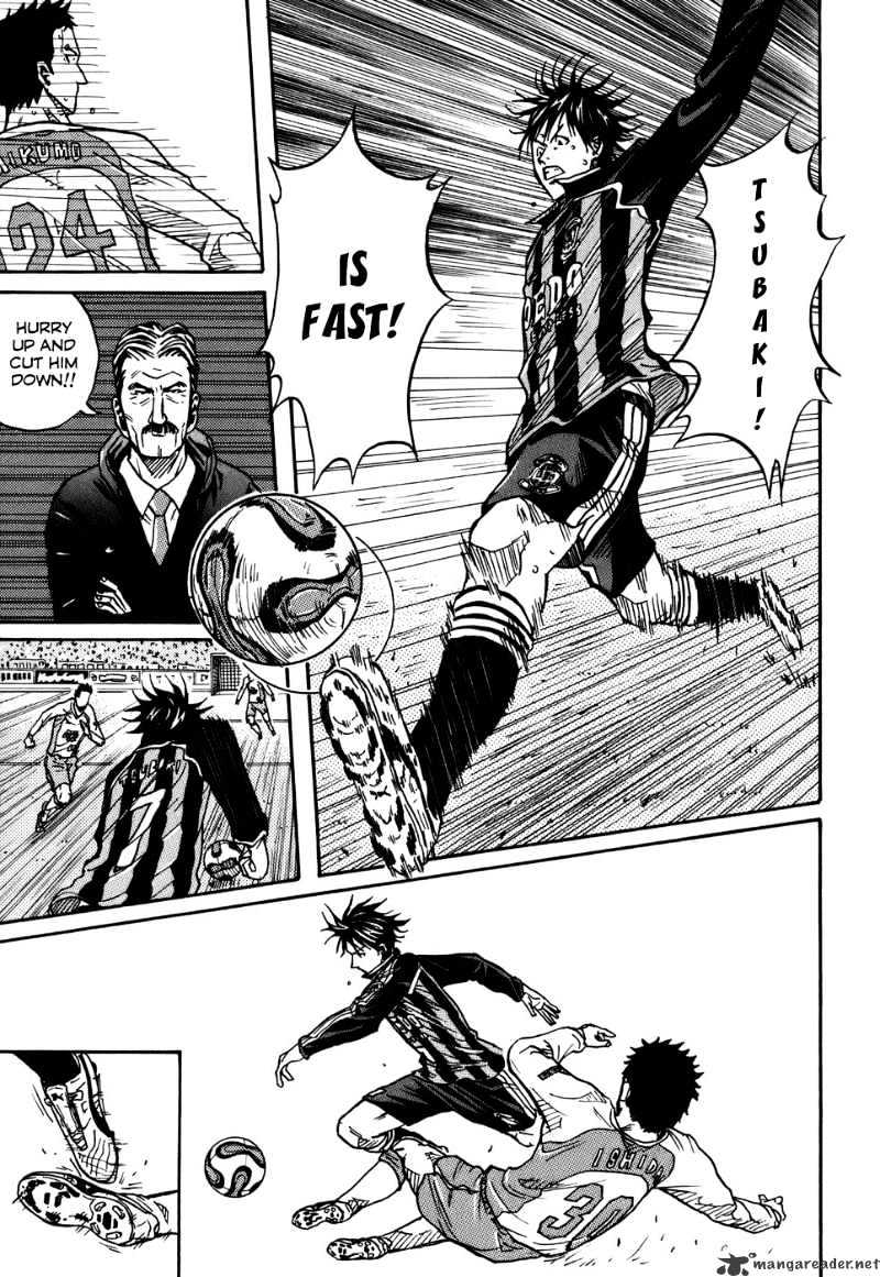 Page 12 of Chapter 15