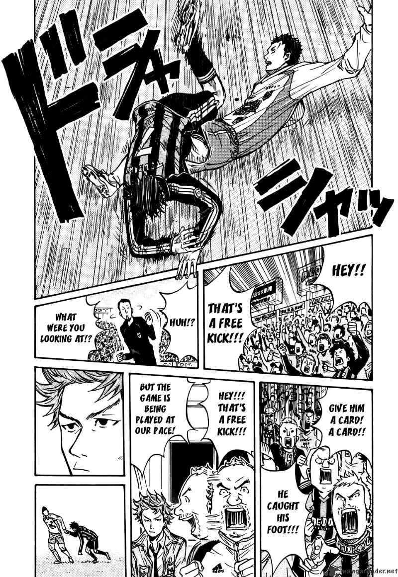 Page 13 of Chapter 15
