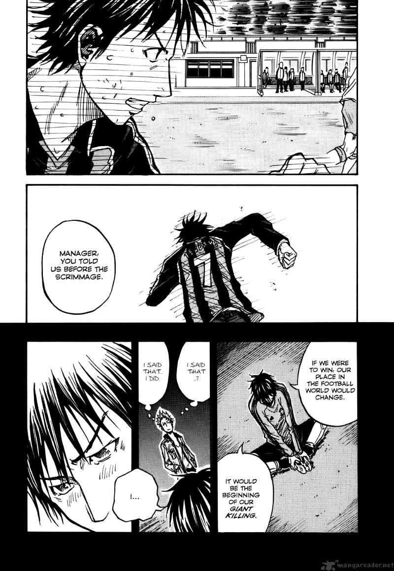 Page 14 of Chapter 15