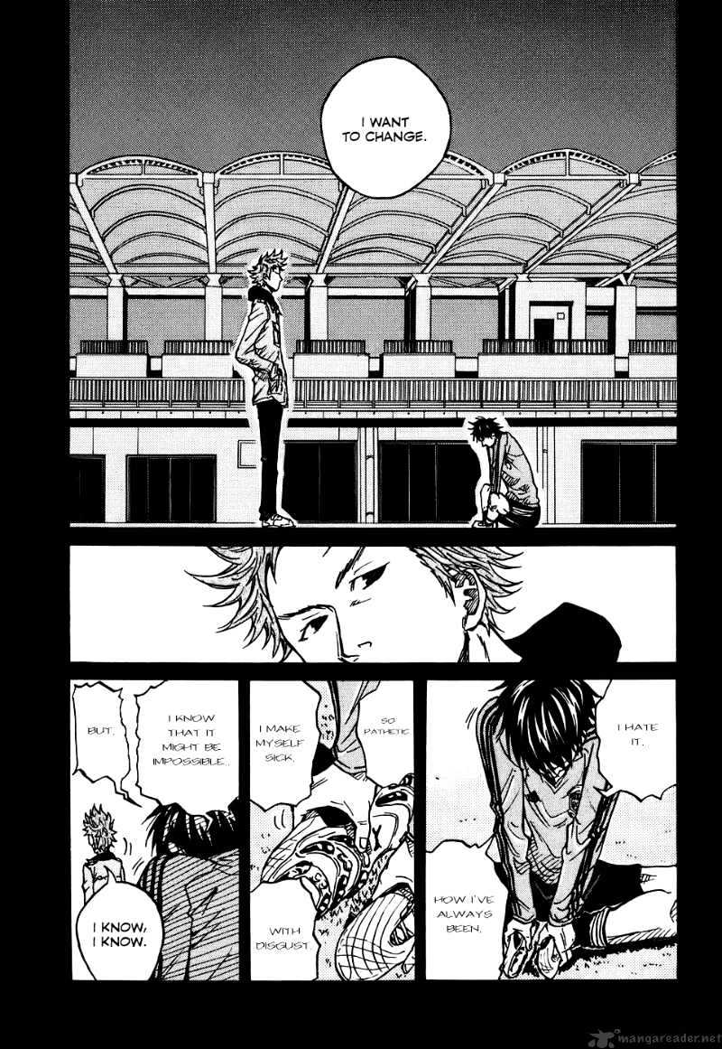 Page 15 of Chapter 15