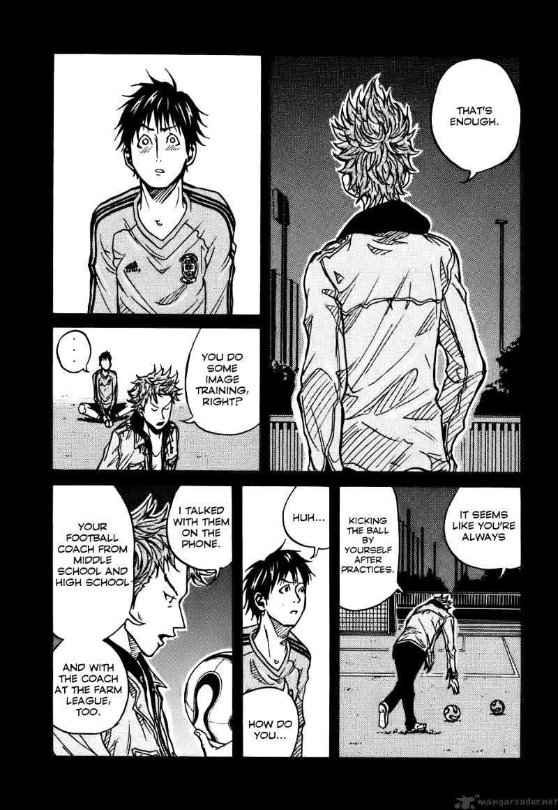 Page 16 of Chapter 15