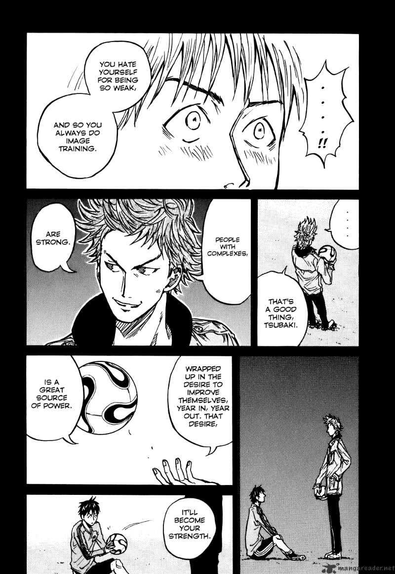 Page 17 of Chapter 15