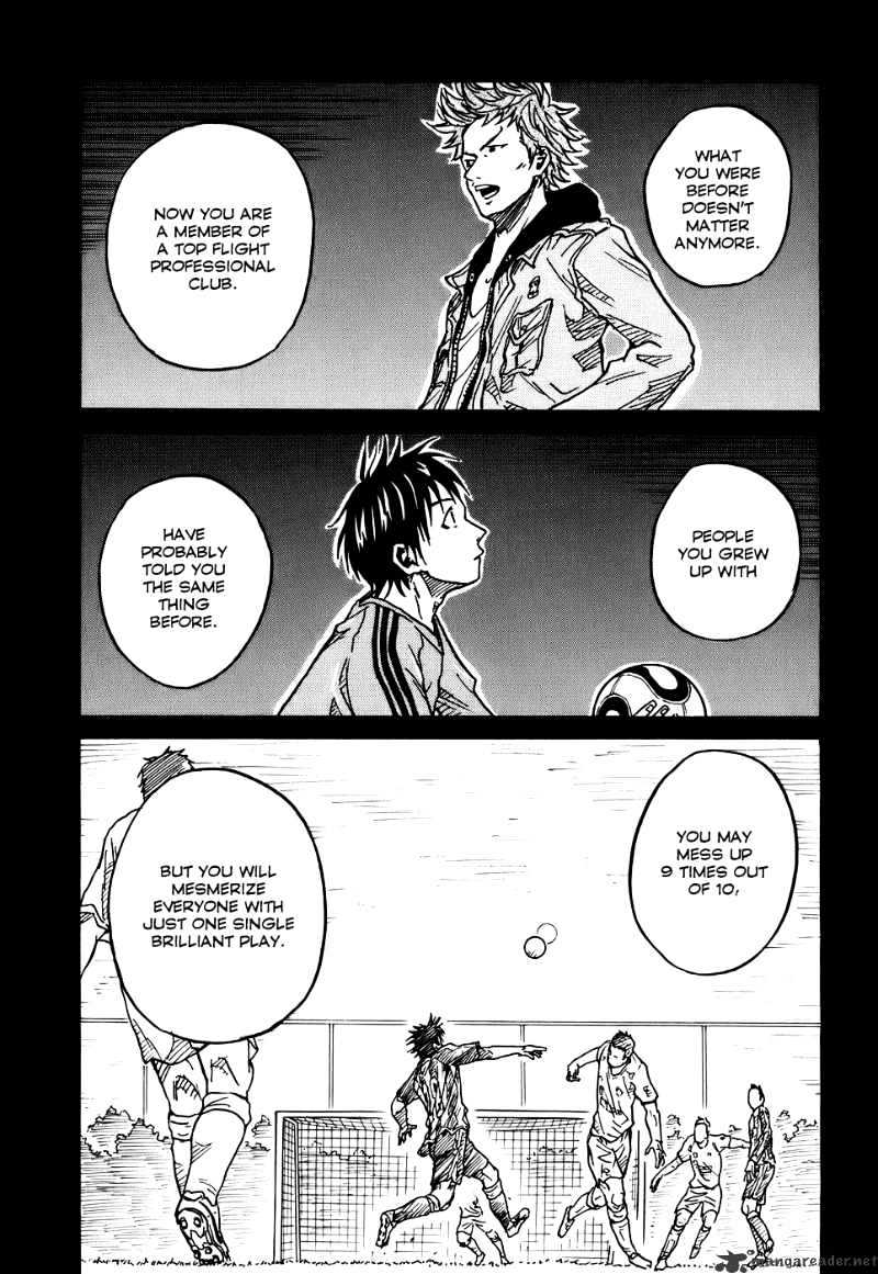 Page 18 of Chapter 15
