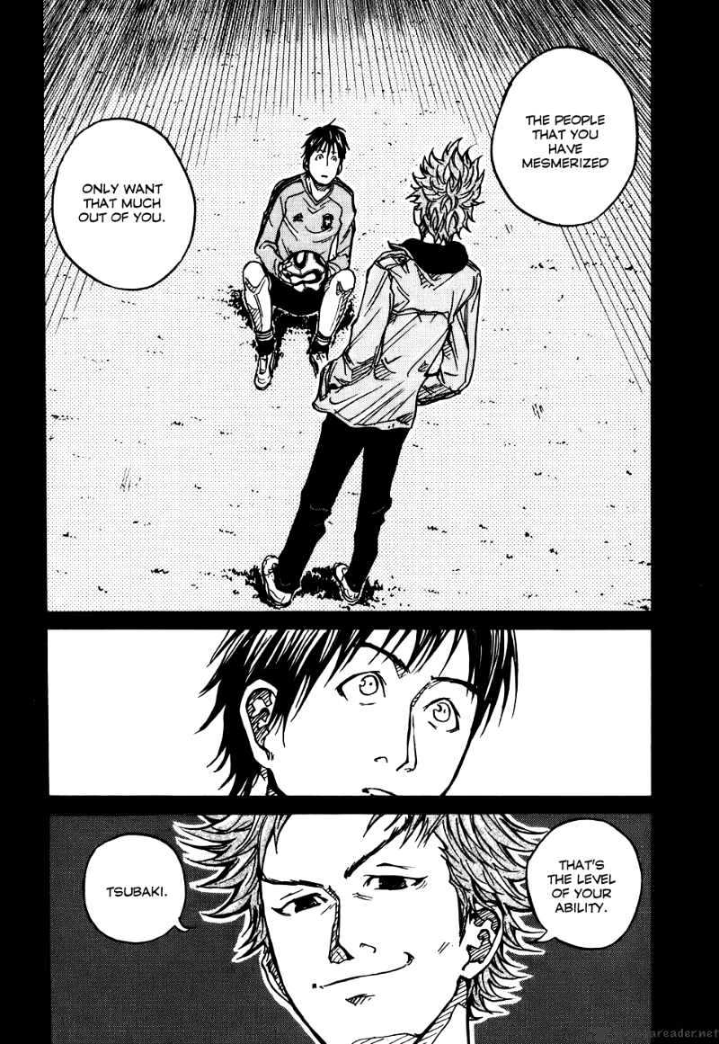 Page 19 of Chapter 15