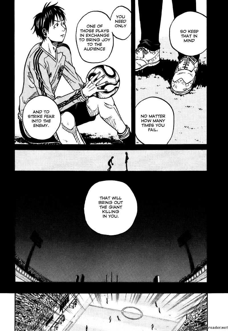 Page 20 of Chapter 15