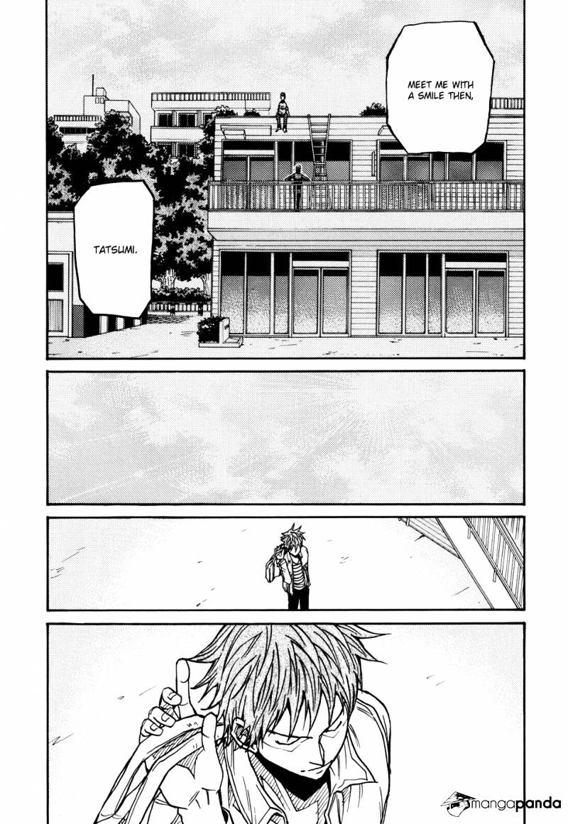 Page 24 of Chapter 150