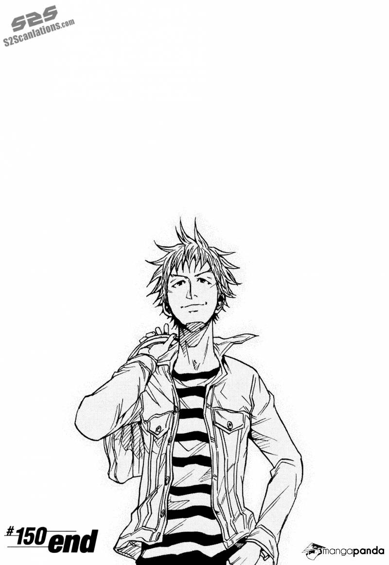 Page 25 of Chapter 150