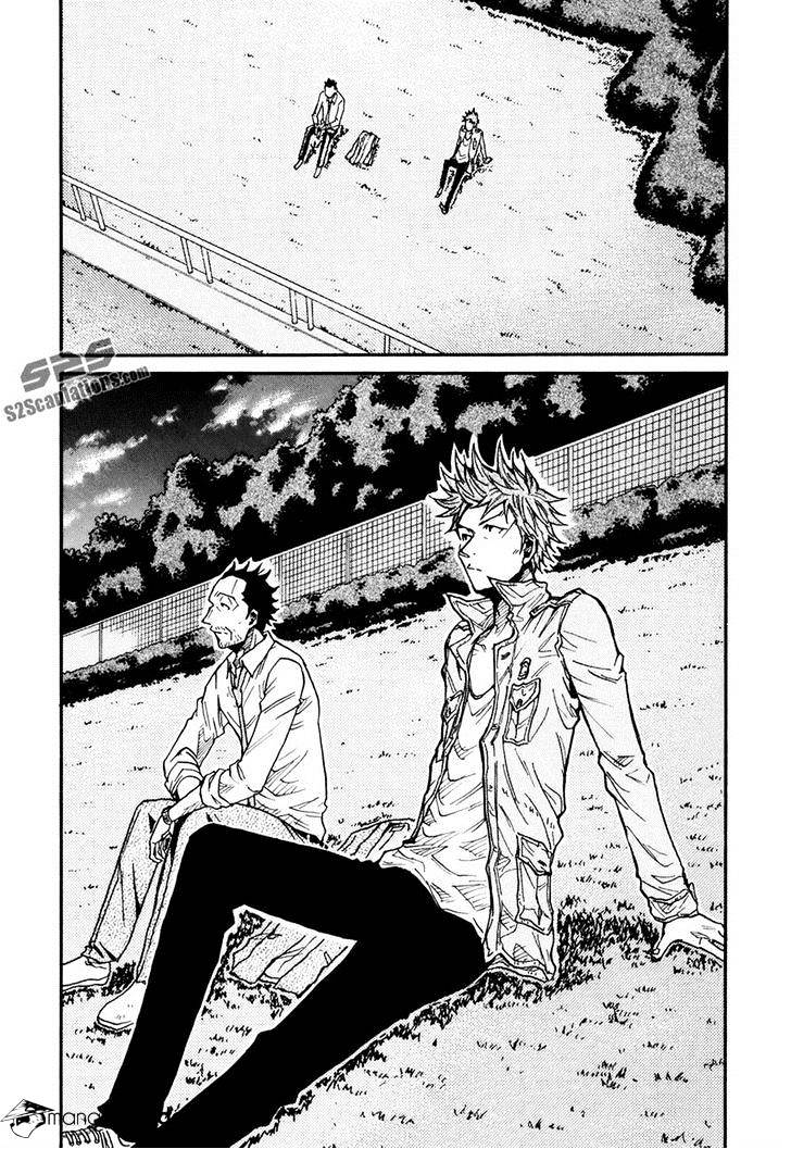 Page 10 of Chapter 151