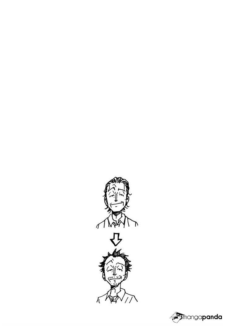 Page 21 of Chapter 151