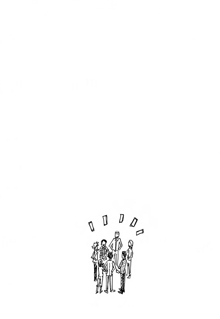 Page 22 of Chapter 152