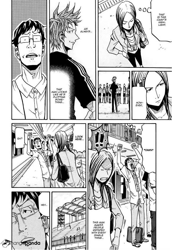 Page 10 of Chapter 153