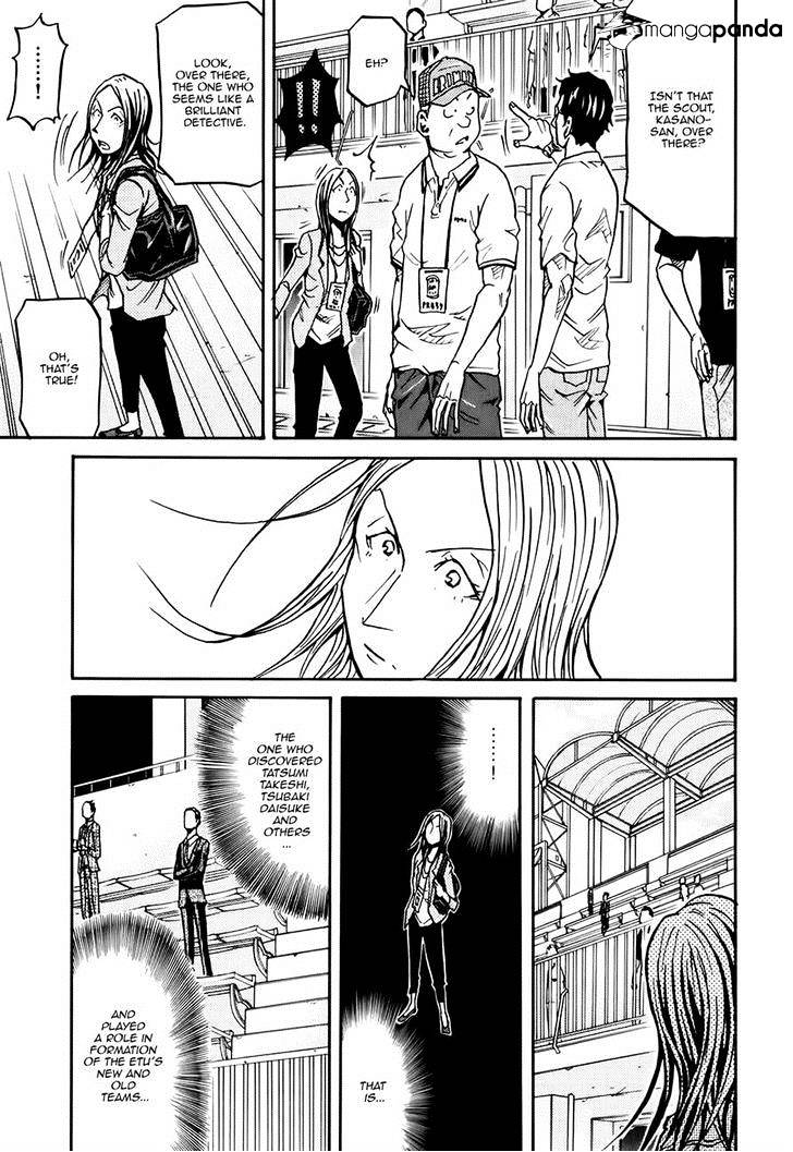Page 11 of Chapter 153