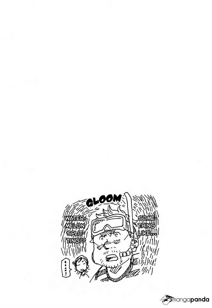 Page 21 of Chapter 153