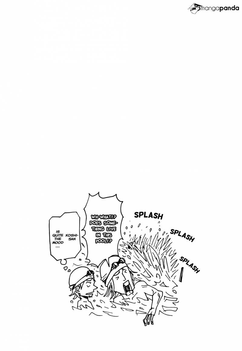 Page 15 of Chapter 154