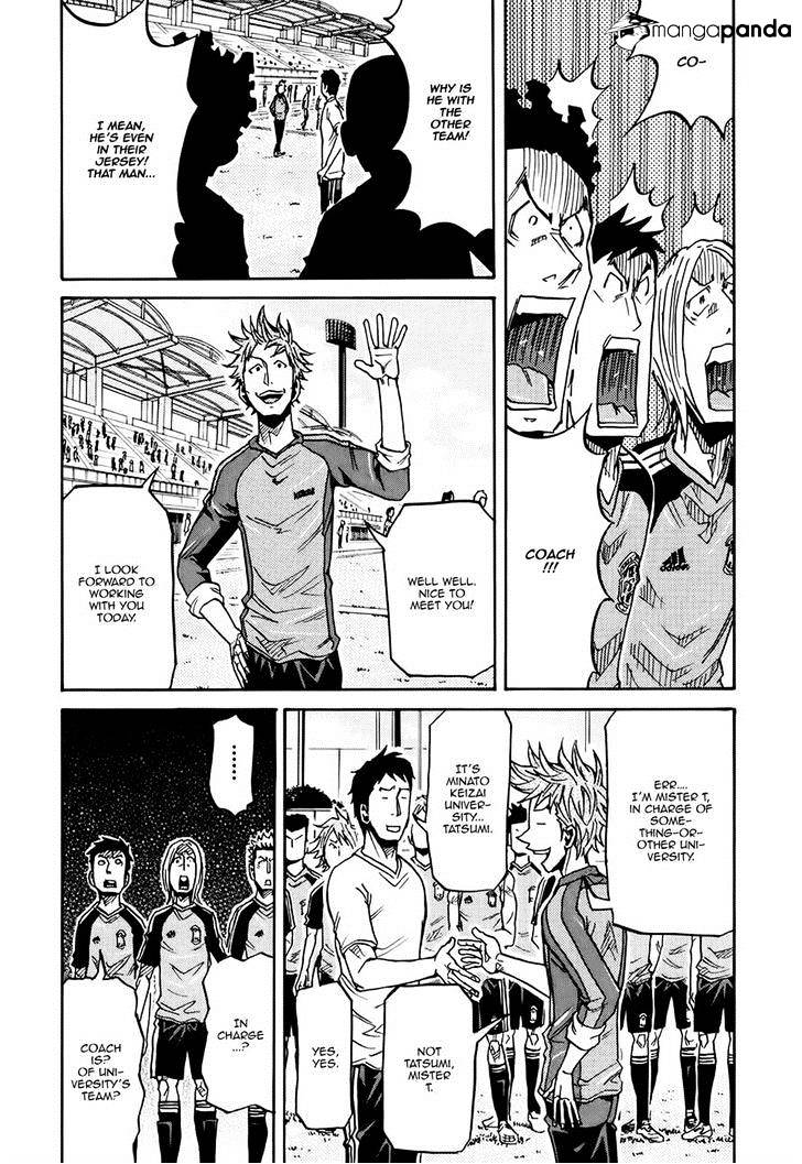 Page 10 of Chapter 155