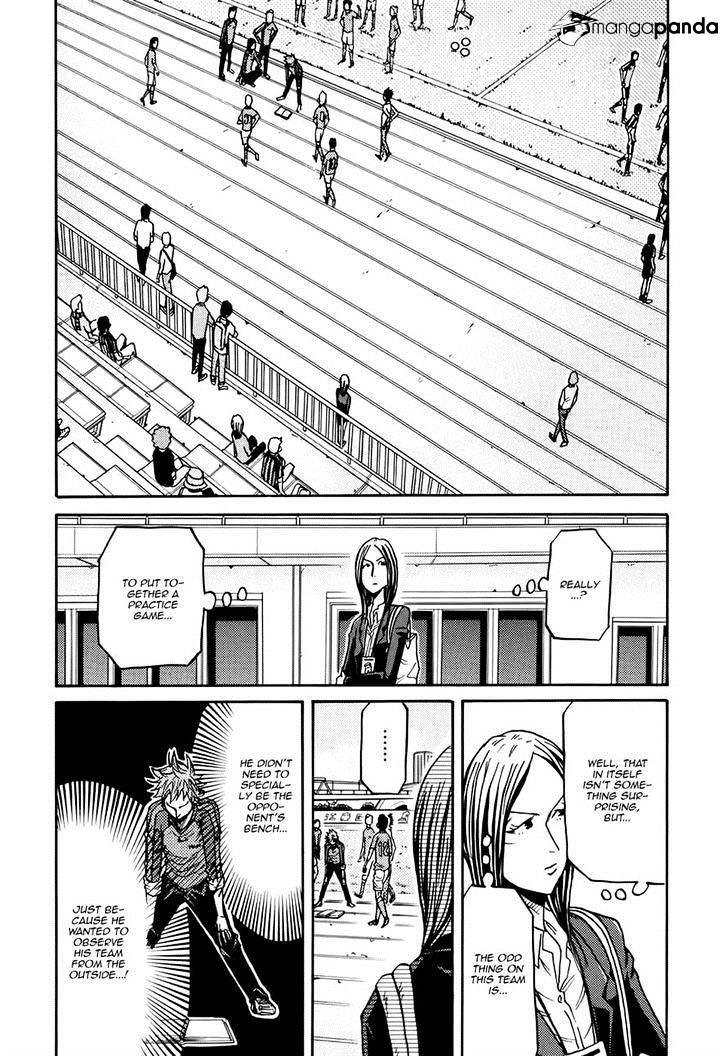Page 16 of Chapter 155