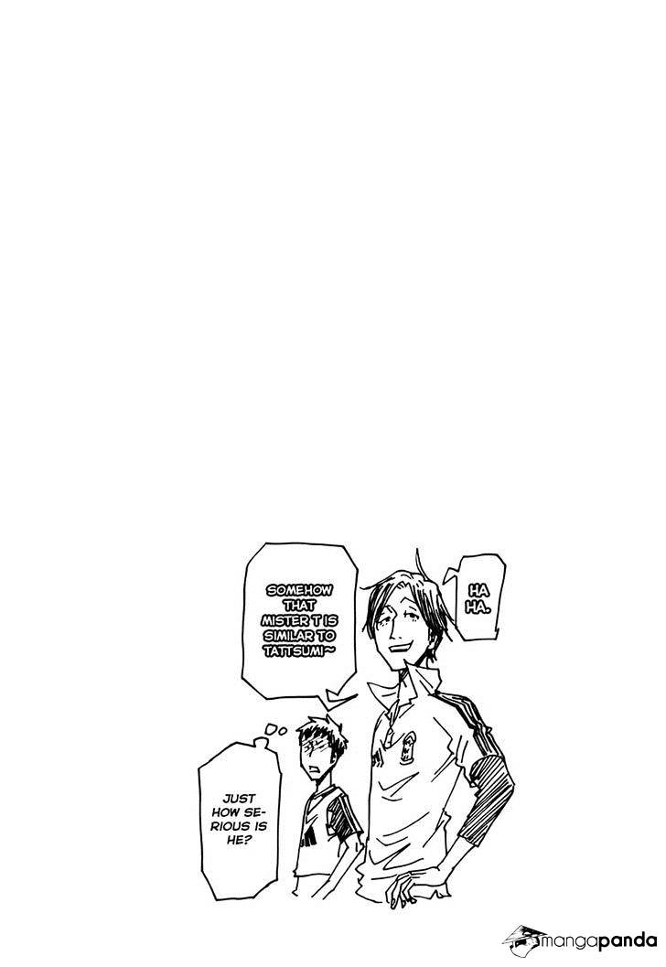Page 21 of Chapter 155